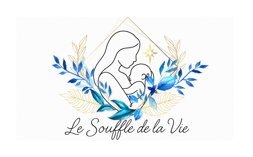 Stacy thomas, thérapeute ostéofluidique et manuelle, accompagnement périnatal à Suze-la-Rousse