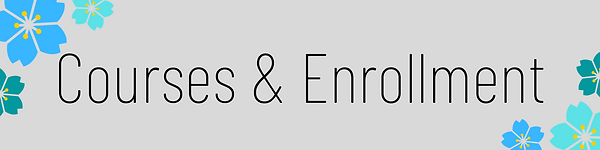 Untitled design (2).png