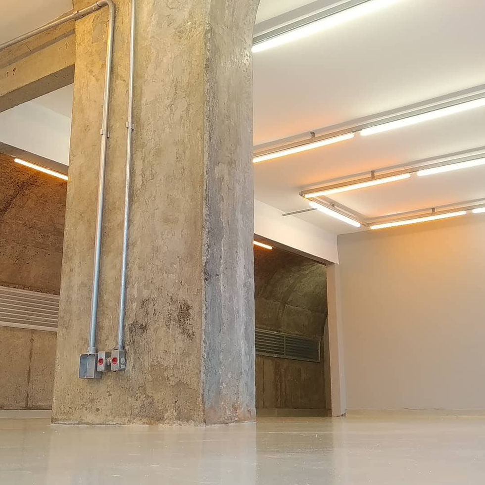 IMG_20200610_181723_368