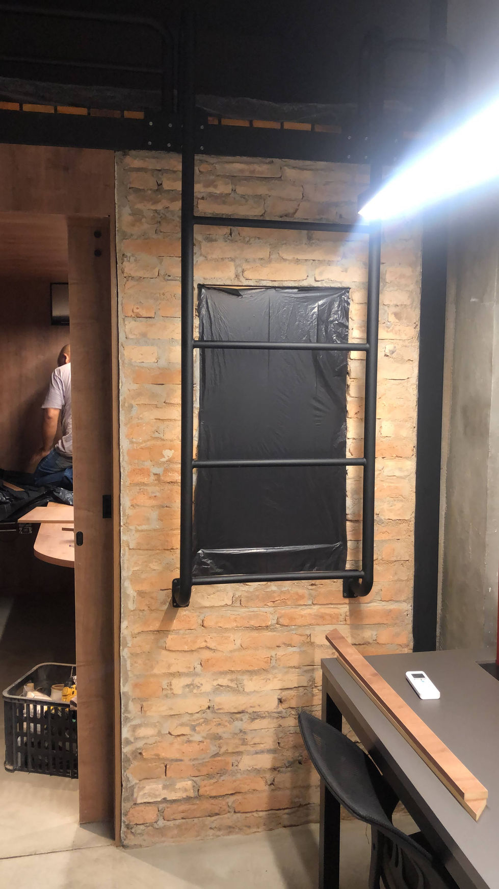 35604443-3789-413D-9392-B07DAE041709