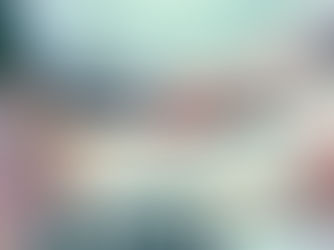 How Much Is Your Business Worth?