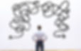 How a Family Office Reduces the Complexity of Your Wealth