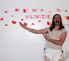 Cupid 2021.jpg