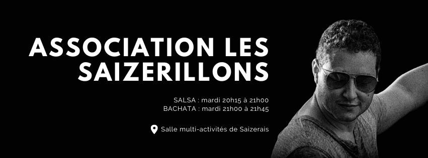 Cours asso