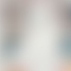 Rand as Traveler, 1976
