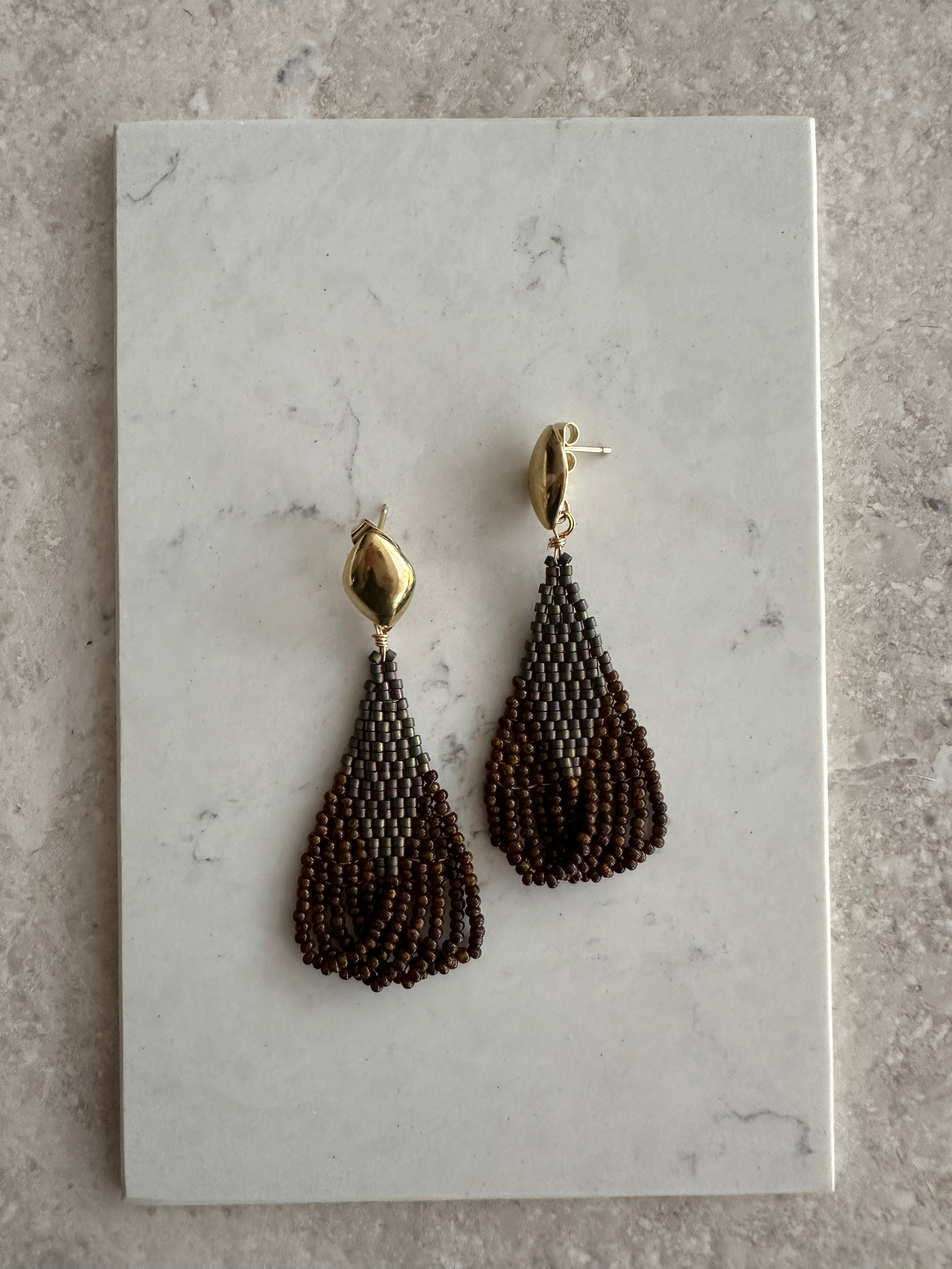Arete Gota