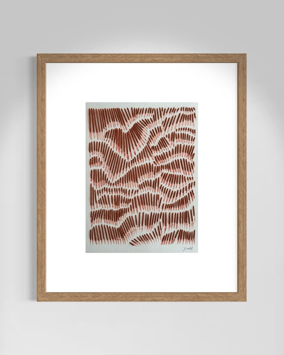 Miniatura: Topografía Interior