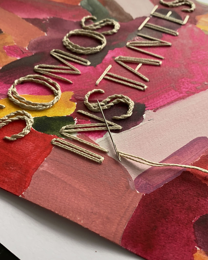 3EDB24CE-93B4-4B21-9017-8096EF6B6DD2 2.J