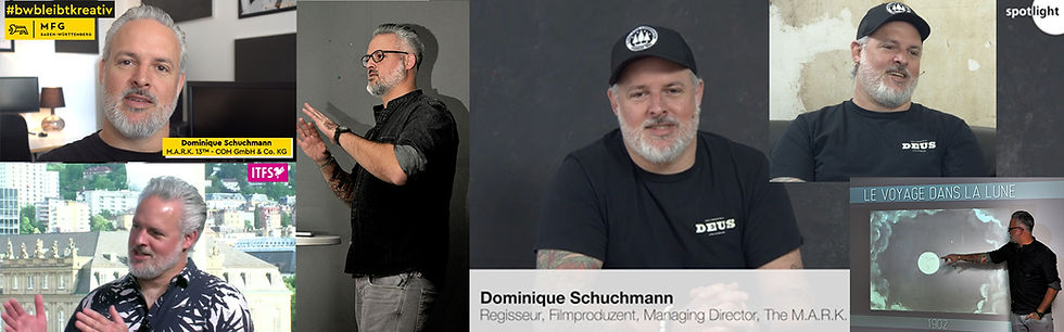 FLINXtv_Expertise_Lectures.jpg