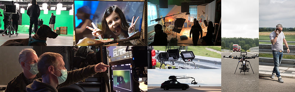 FLINXtv_Expertise_Production.jpg