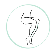 o.png