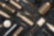 Black & Gold hairdresser tools_edited_edited.jpg