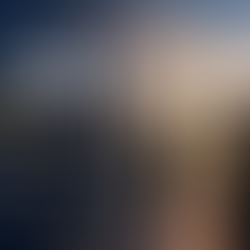 Creative Video Agency Dubai: How HyperJump Productions Turns Ideas Into High-Impact Visual Content