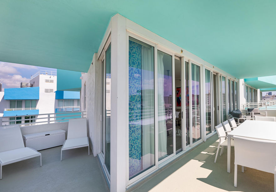 226 Ocean Dr #8f, Miami Beach, FL 33139, USA-11.jpg