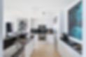 226 Ocean Dr #8G, Miami Beach, FL 33139-10.jpg