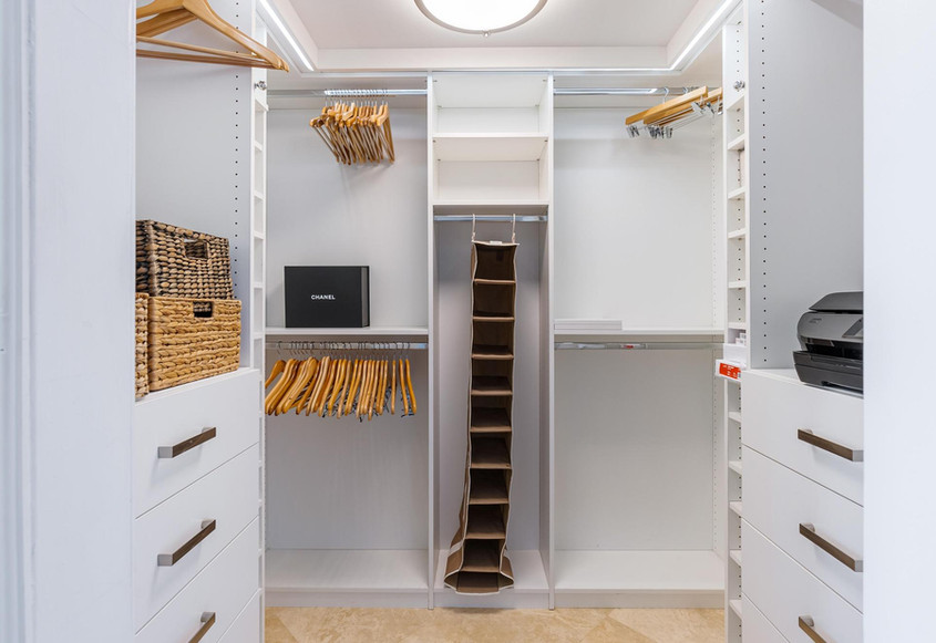 226 Ocean Dr APT 4C, Miami Beach, FL 33139-19.jpg