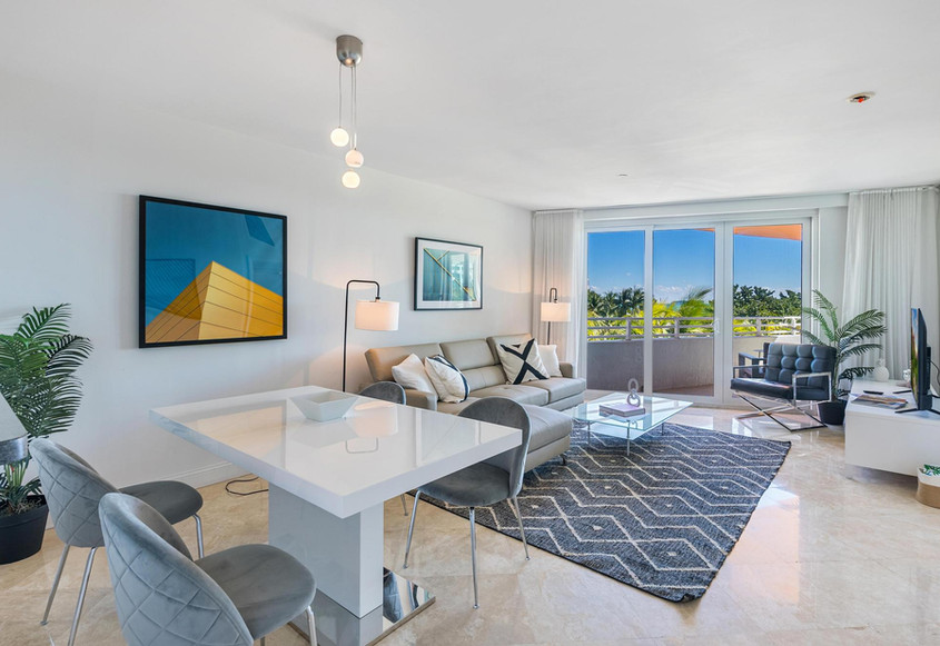 226 Ocean Dr APT 4C, Miami Beach, FL 33139-5.jpg