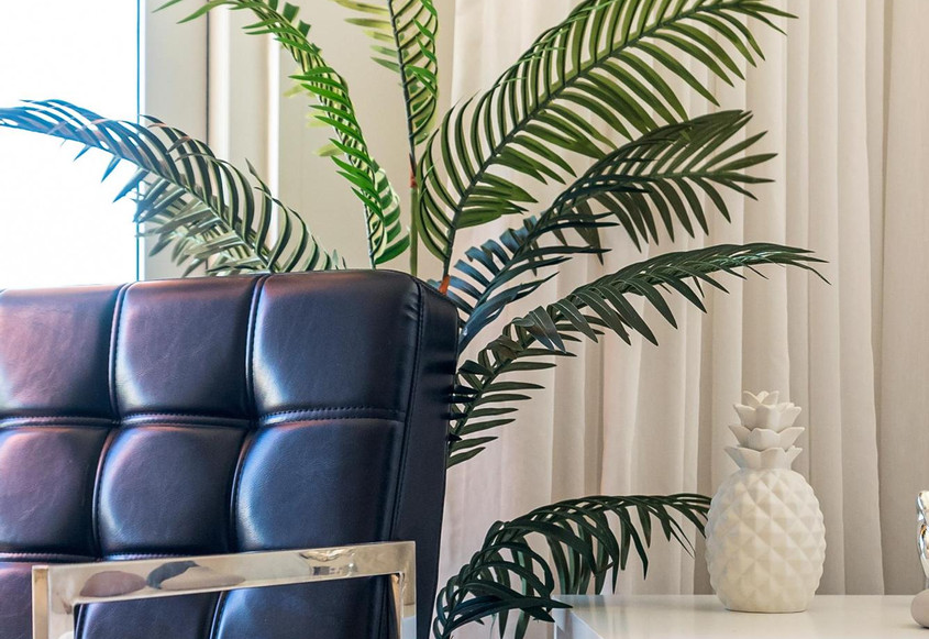 226 Ocean Dr APT 4C, Miami Beach, FL 33139-6.jpg