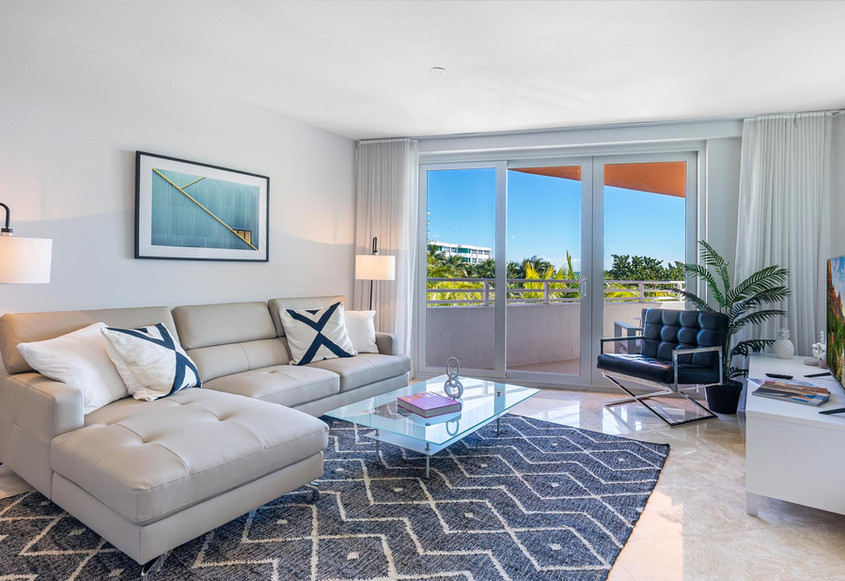 226 Ocean Dr APT 4C, Miami Beach, FL 33139-2.jpg