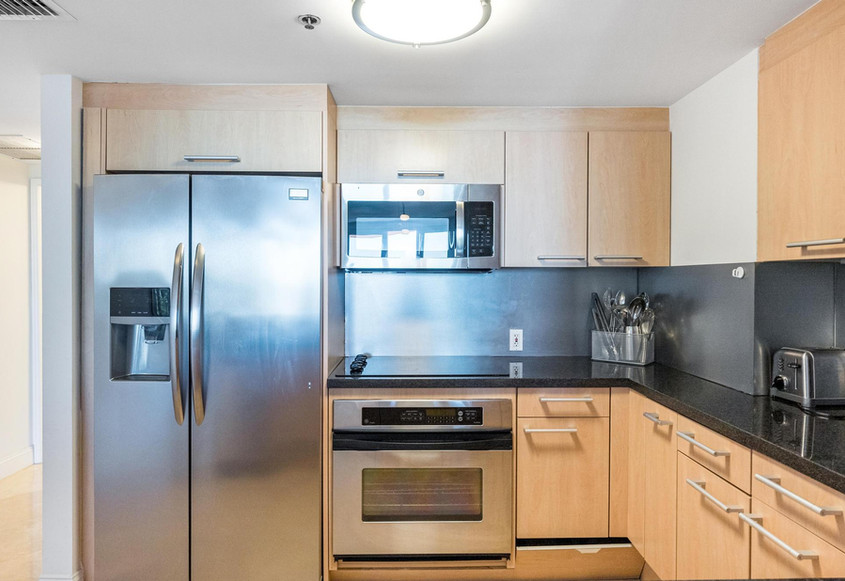 226 Ocean Dr APT 4C, Miami Beach, FL 33139-12.jpg