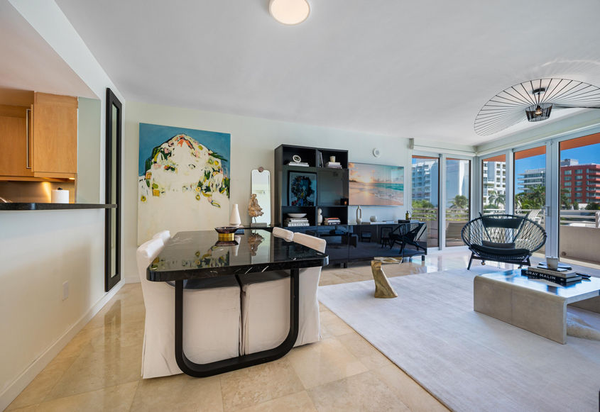 226 Ocean Dr # 4A, Miami Beach, FL 33139-8.jpg