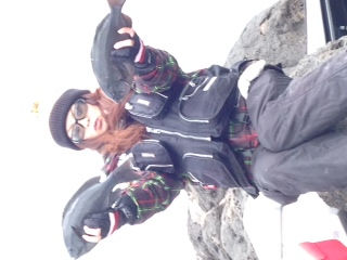 image (63).jpeg