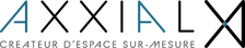 Logo Axxial Bleu.png