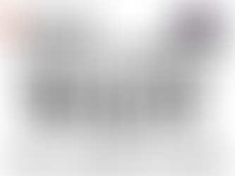 Friday Night Magic at The Gilded Table