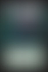 MTG: Standard Store Championship