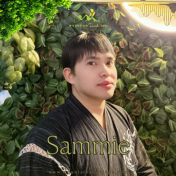 Sammie.png