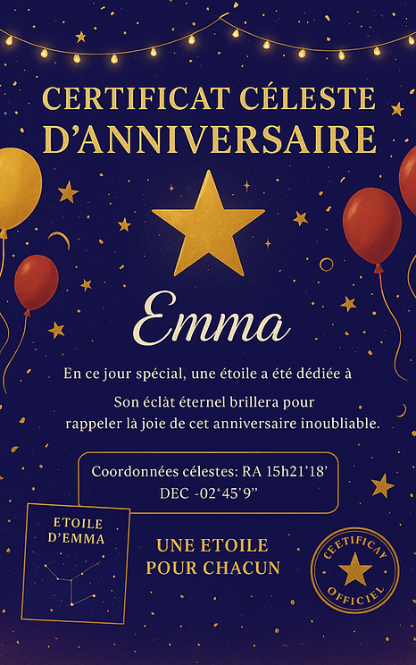 anniversaire.png