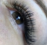 lash