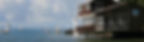 French Bay Yacht Club