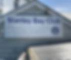 Stanley Bay Club
