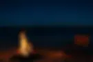 bonfire at beach1.webp