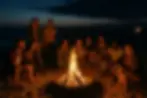 Premium Bonfire Package Coastal Blaze.webp