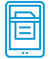 Captura-manual-automatizada.png