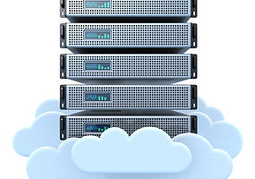 cloud_servers.png.jpg