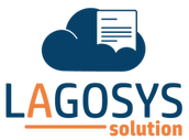 logo_versoes-01.png
