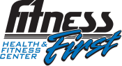 fitnessfirst_logo_350x190-pvbe9ohcv4fktsl6i7628r1k4slm09znt1etfaie0m.png