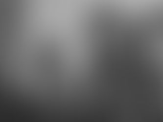 Het belang van het vastleggen van onderlinge verhoudingen binnen uw bv-structuur