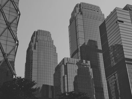 Het belang van het vastleggen van onderlinge verhoudingen binnen uw bv-structuur