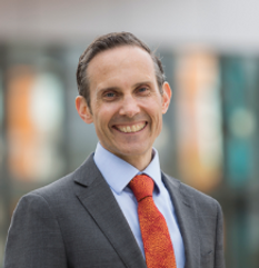 Dr Andrew Leigh.png