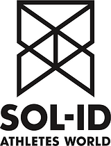 LOGO_SOL-ID_BL_SOL (1).png