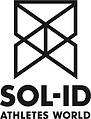 LOGO_SOL-ID_BL_SOL (1).png