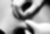 Closeup of dry needling technique in the upper trapezius._edited.jpg