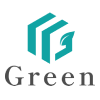 head_logo.png