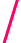 pline.png