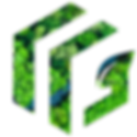 green_logo.png