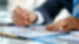 AdobeStock_821525003_Preview 2.png